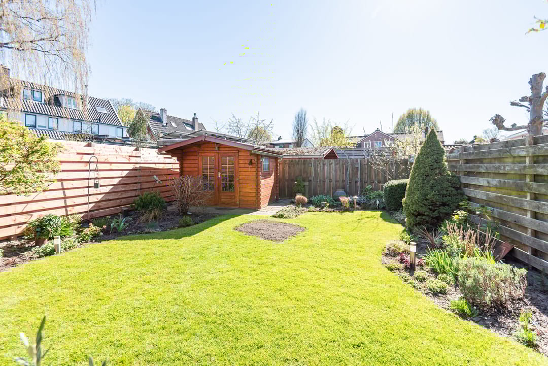 Foto 37 van Acacialaan 132