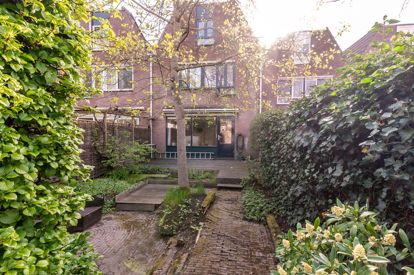 Foto 4 van Groenhof 46