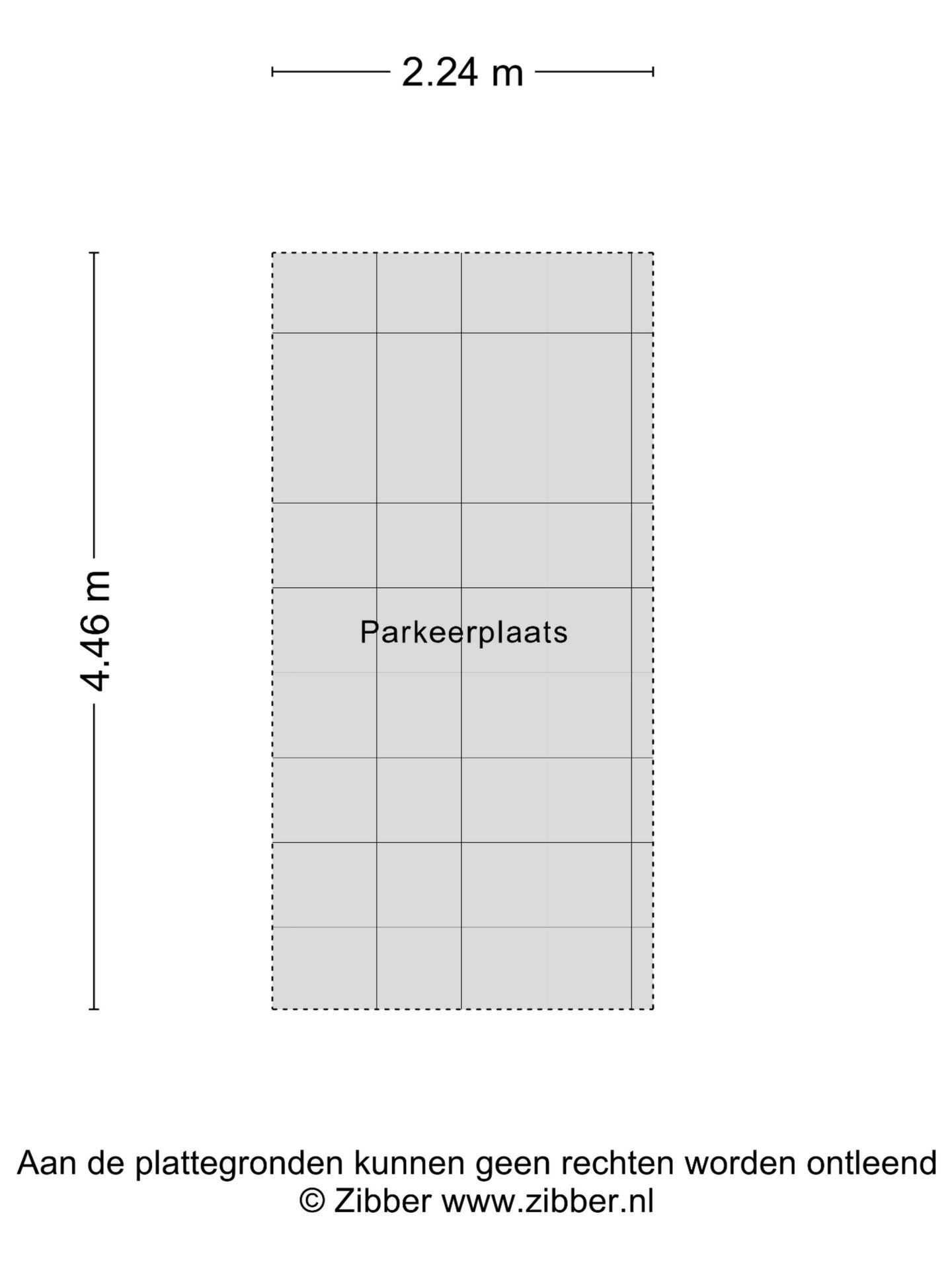 Foto 40 van Prinses Amaliahof 36