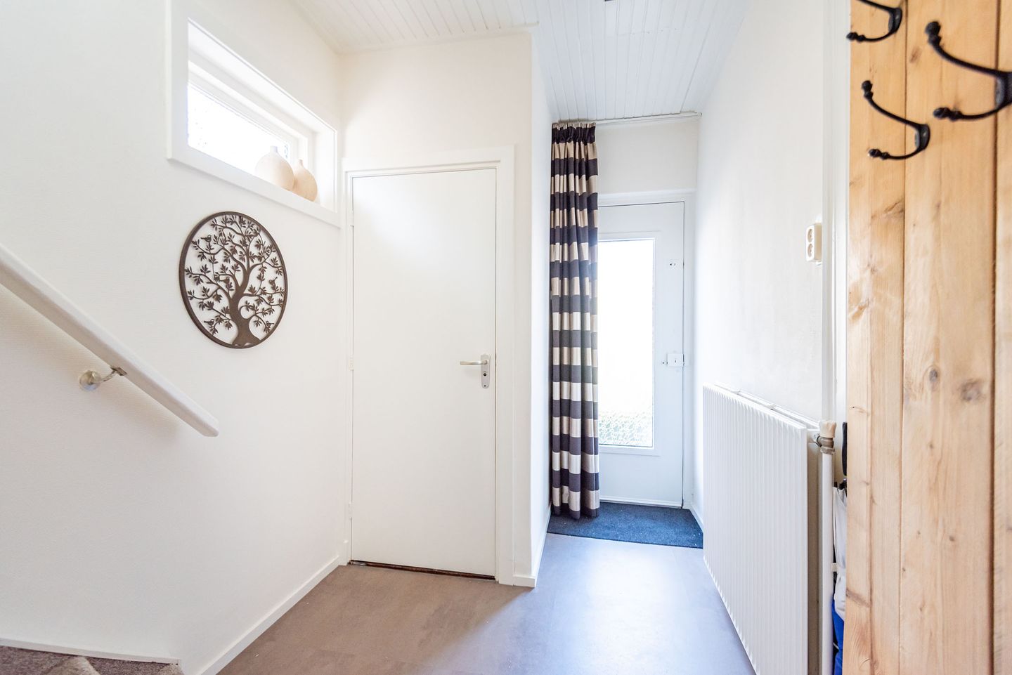 Foto 10 van Acacialaan 132