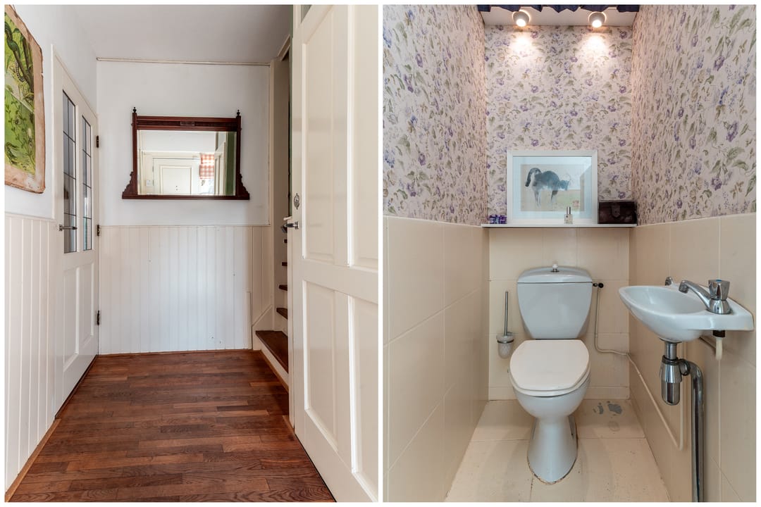 Foto 22 van Groenhof 46