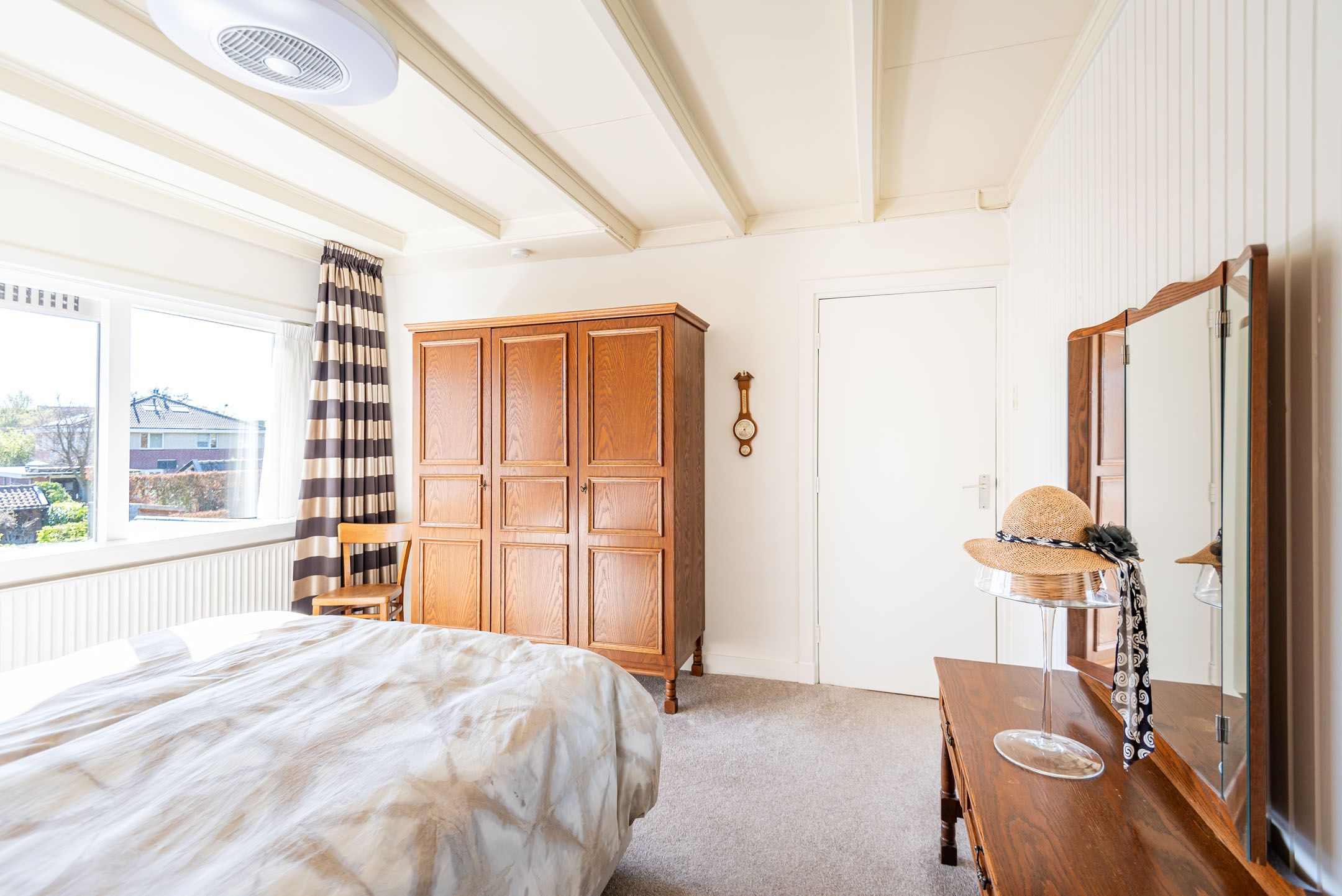 Foto 21 van Acacialaan 132