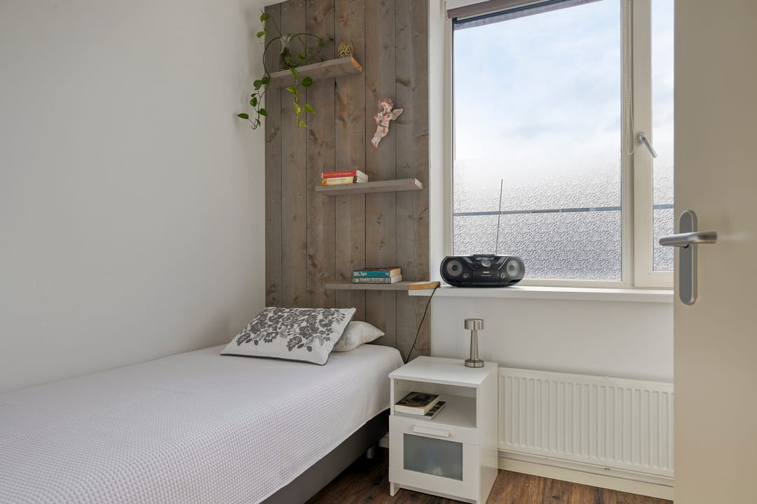 Foto 17 van Prinses Amaliahof 36