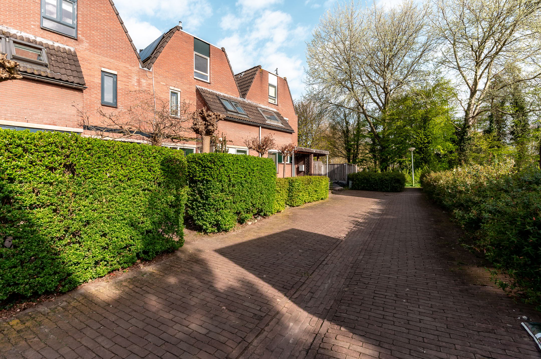 Foto 42 van Groenhof 46