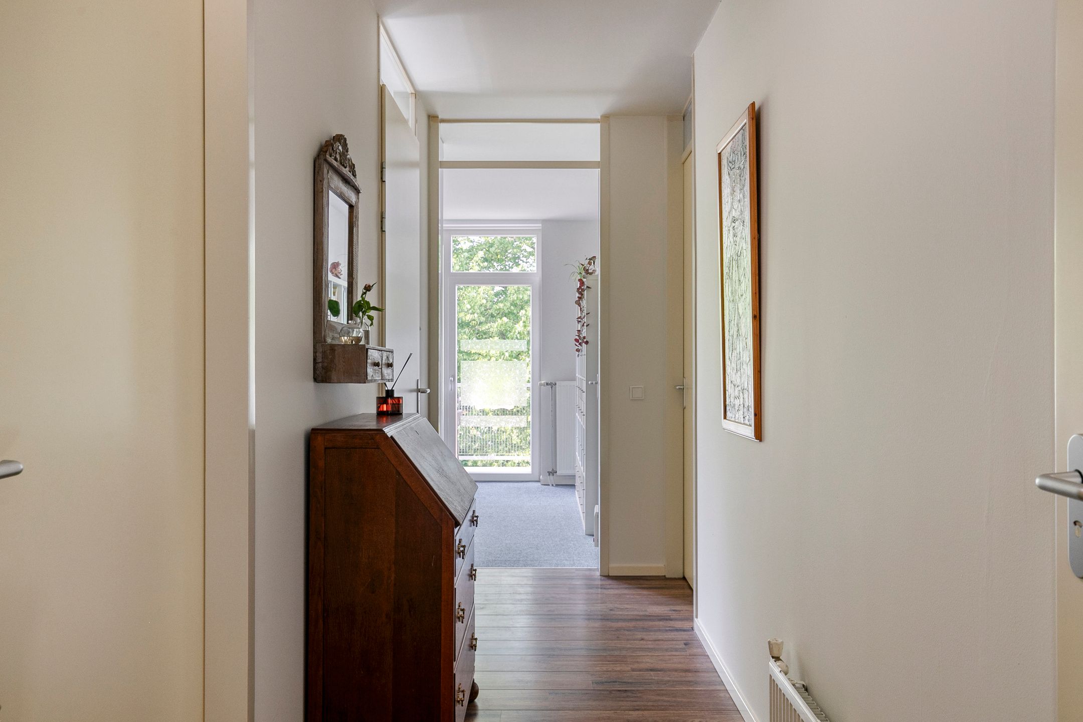 Foto 6 van Prinses Amaliahof 36