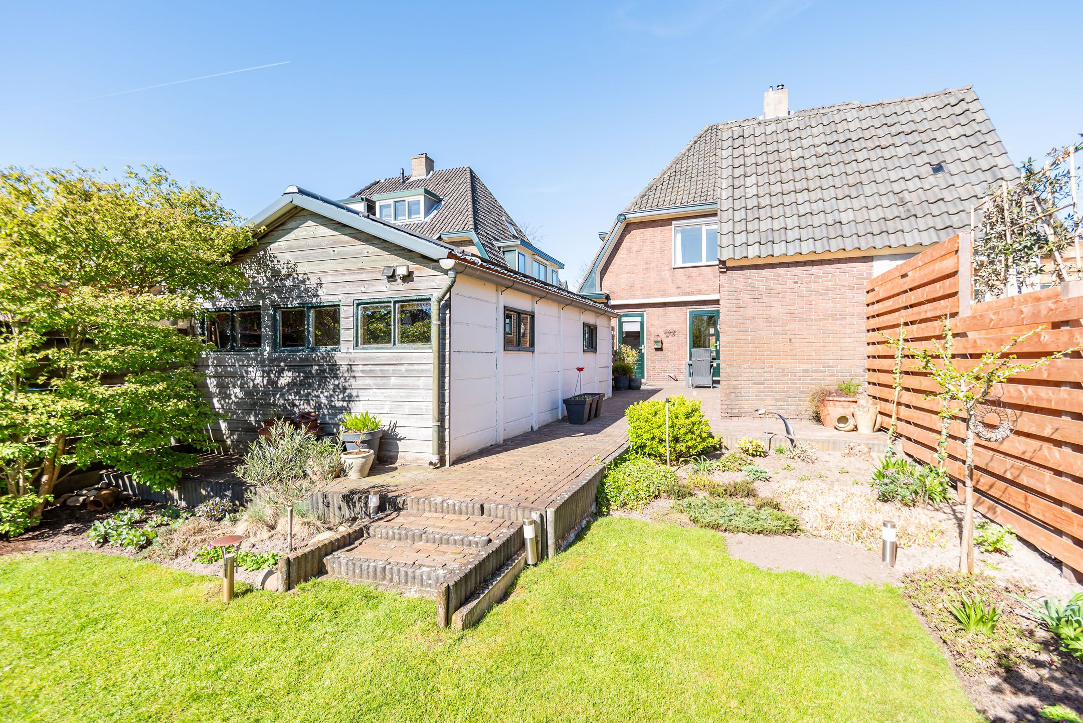 Foto 39 van Acacialaan 132