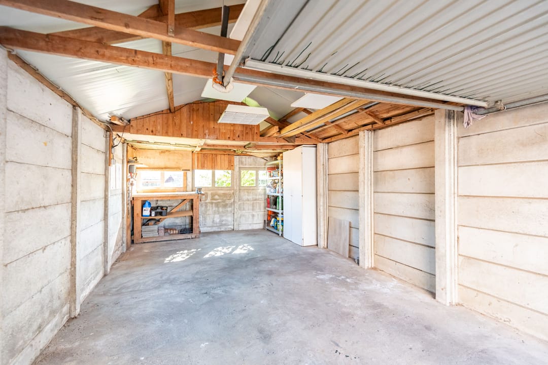 Foto 43 van Acacialaan 132