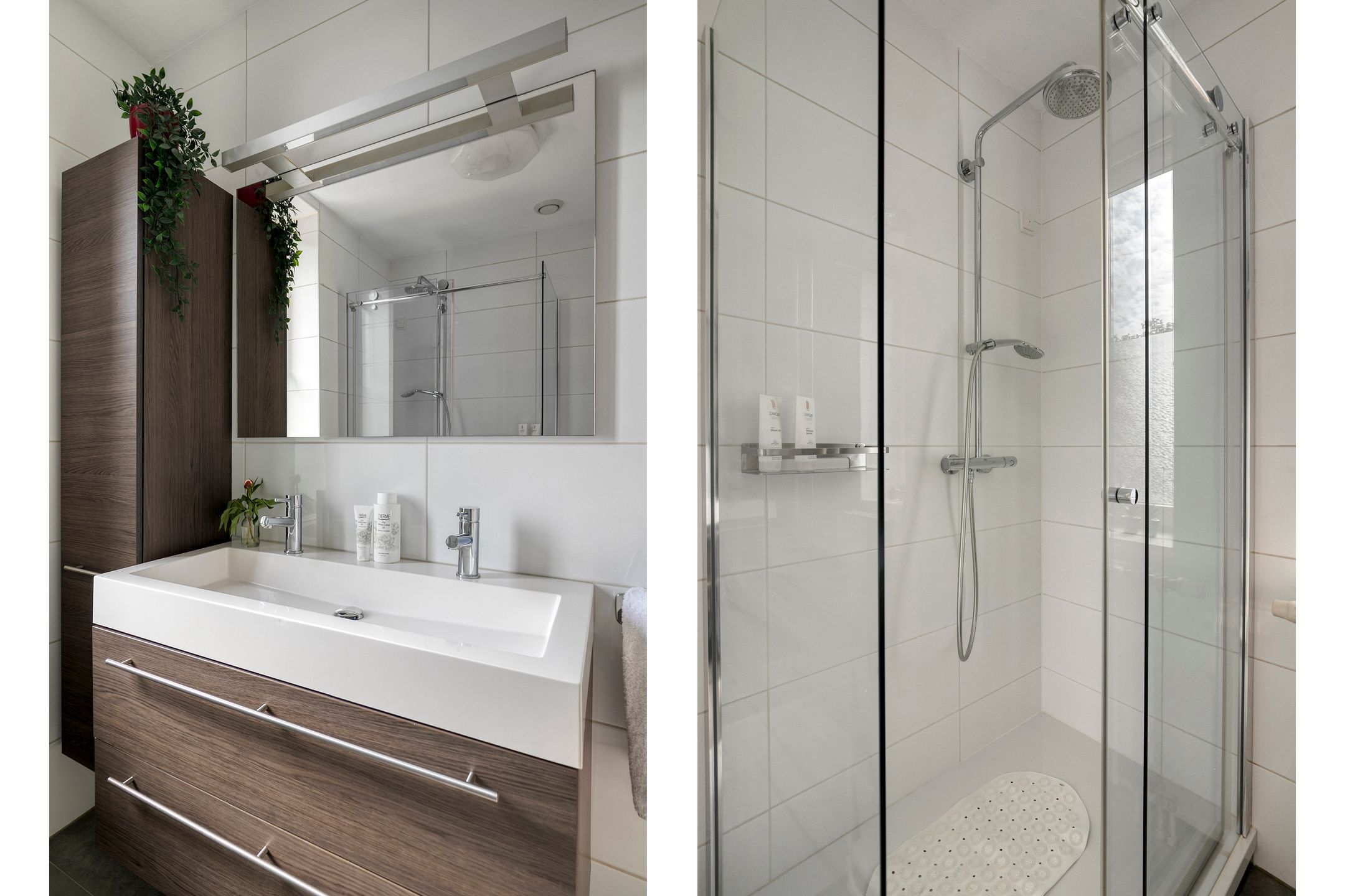 Foto 21 van Prinses Amaliahof 36