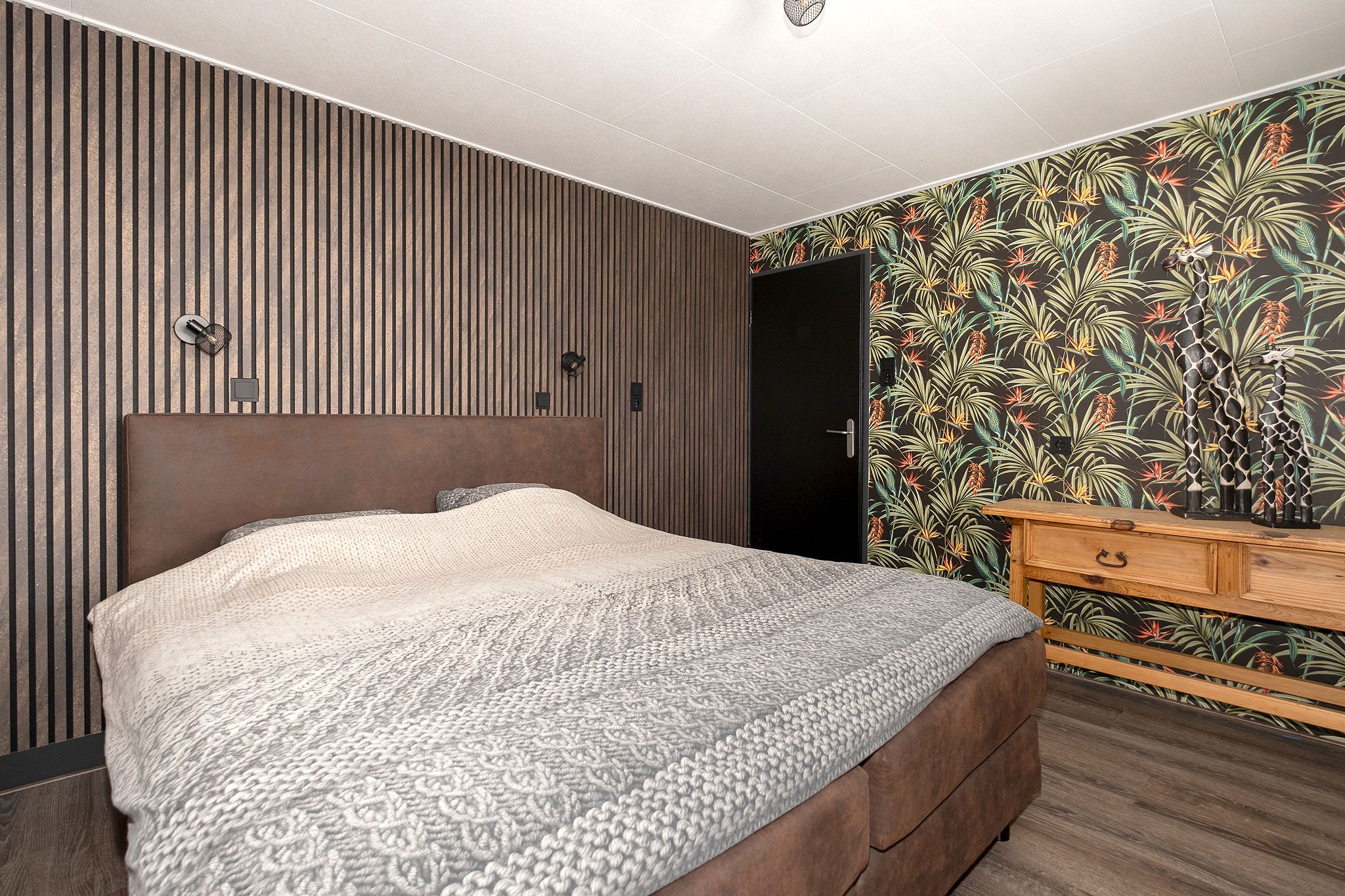 Foto 21 van Veldkampstraat 3