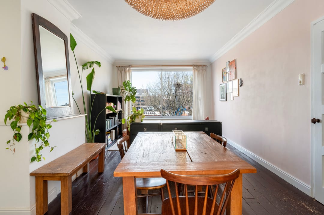 Foto 11 van Coolhaven 234-C