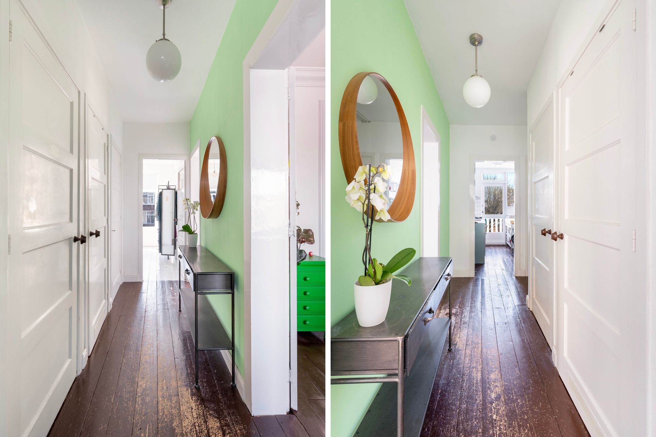 Foto 27 van Coolhaven 234-C