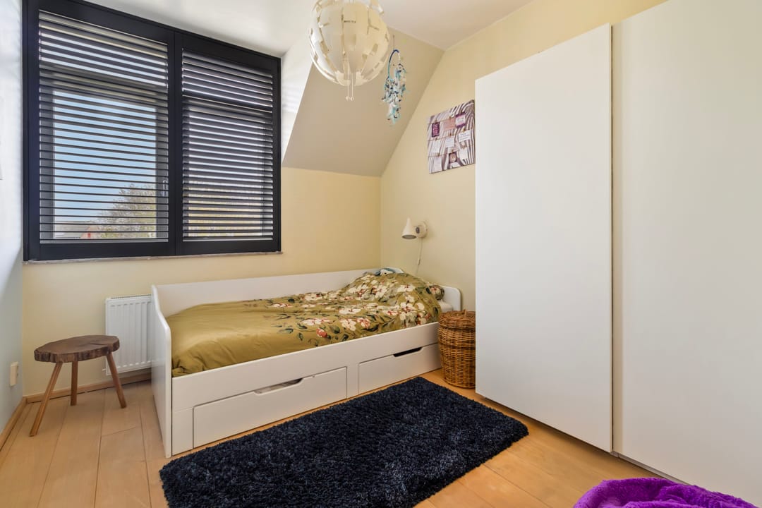 Foto 17 van Klaverweerd 17