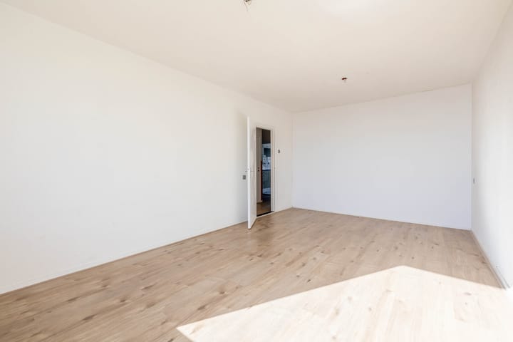 Photo 5 of Alberickstraat 129