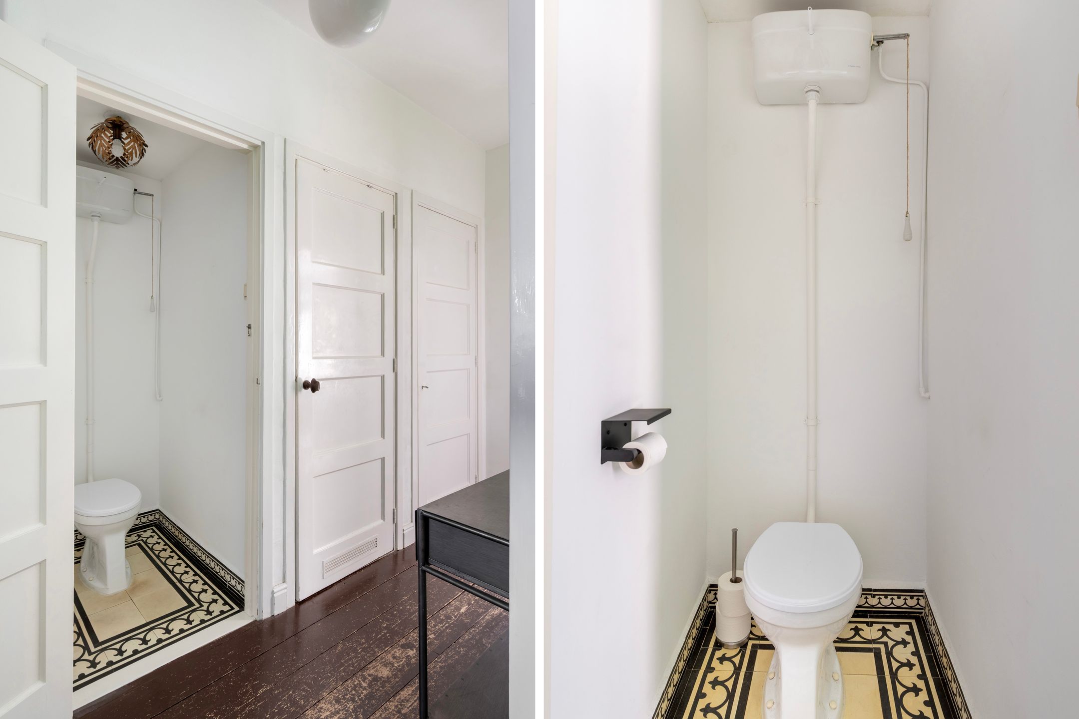 Foto 24 van Coolhaven 234-C