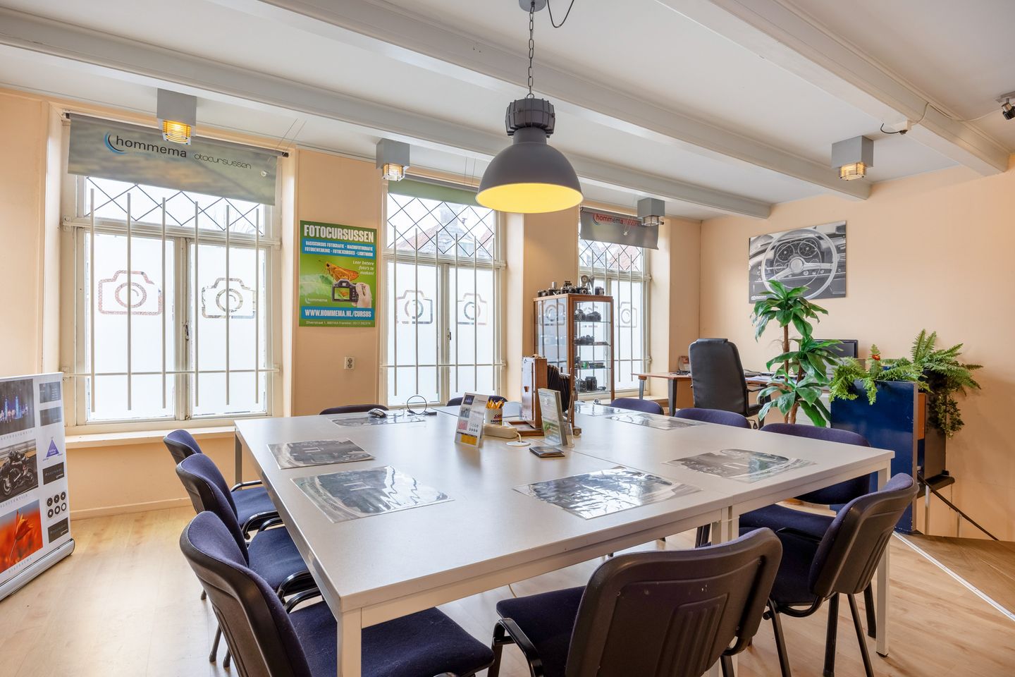 View photo 3 of Zilverstraat 1