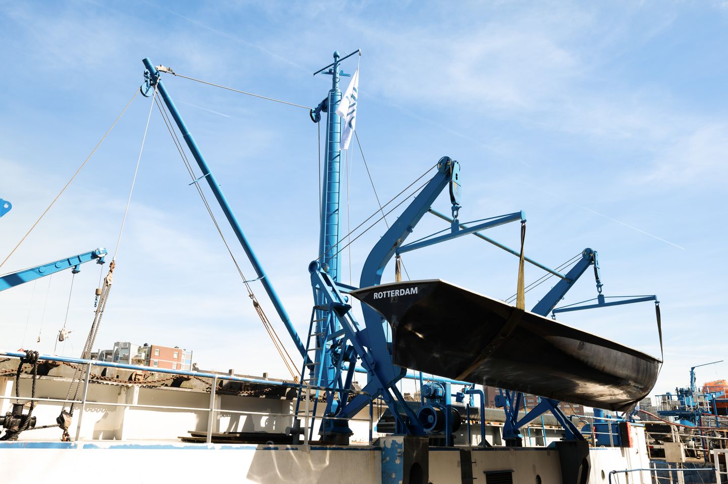 Foto 34 van Coolhaven 234-C