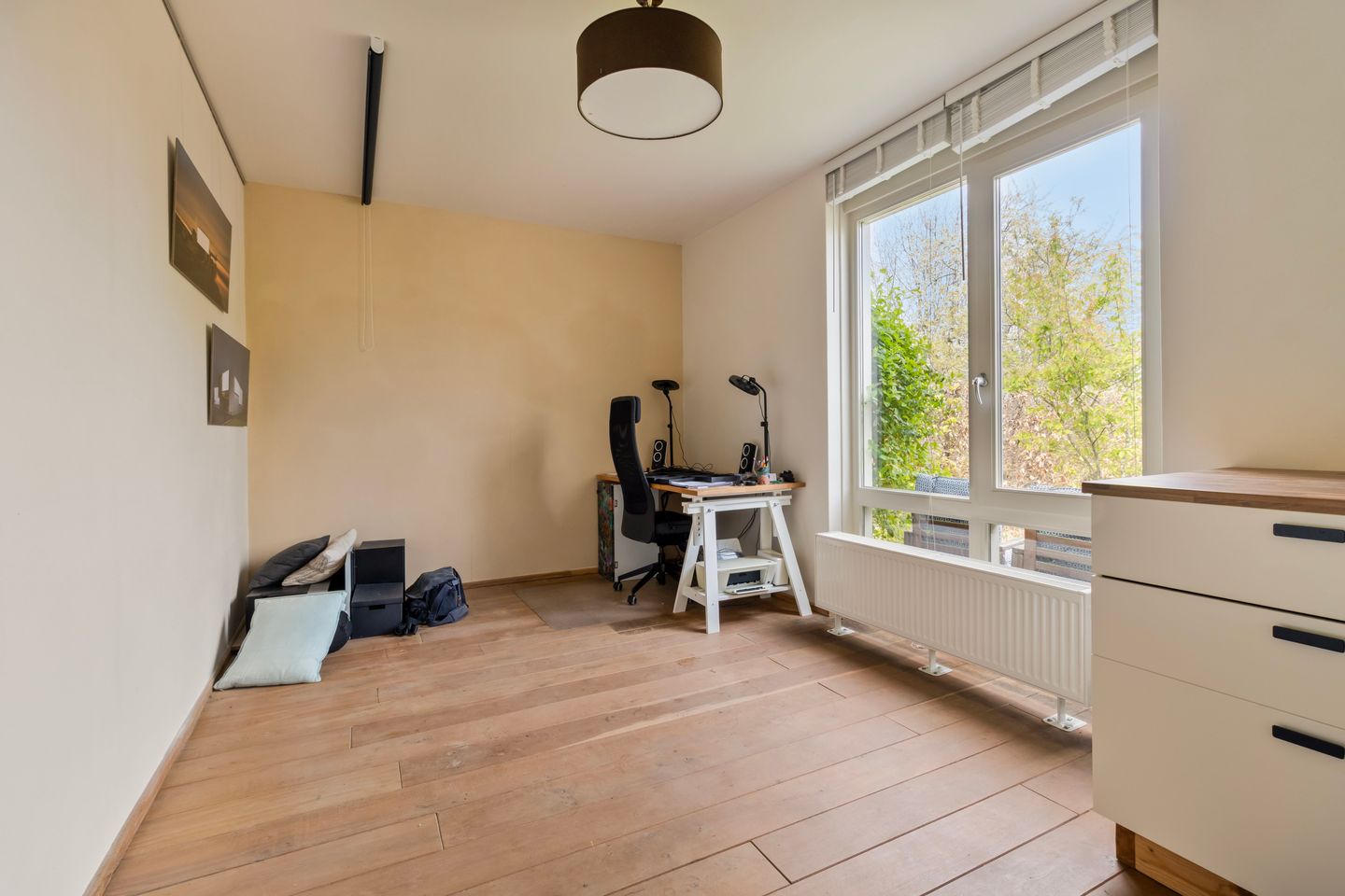 Foto 10 van Klaverweerd 17