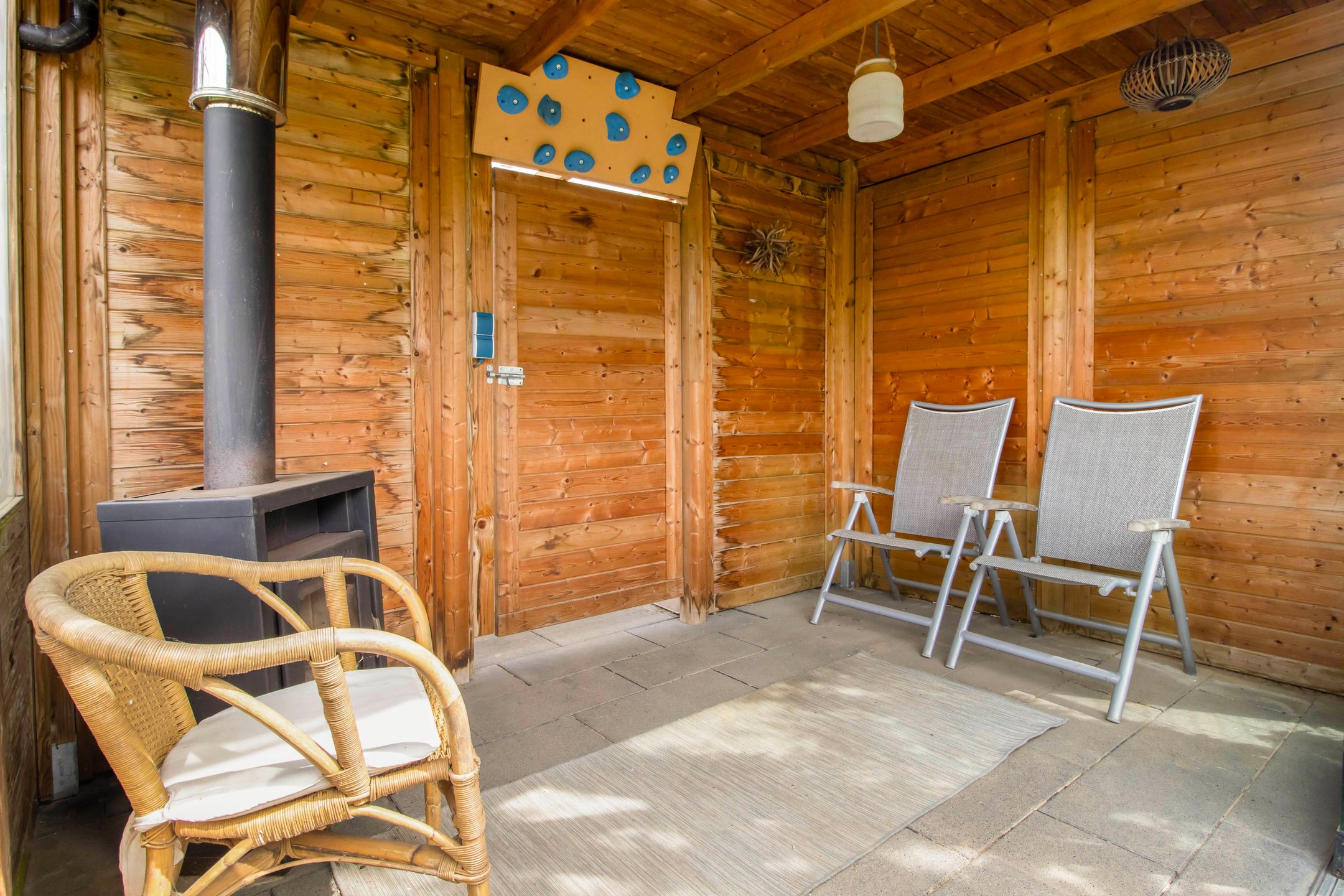 Foto 6 van Klaverweerd 17