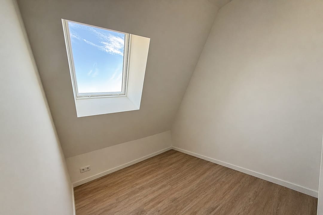 Foto 7 van Houtstraat 56-K