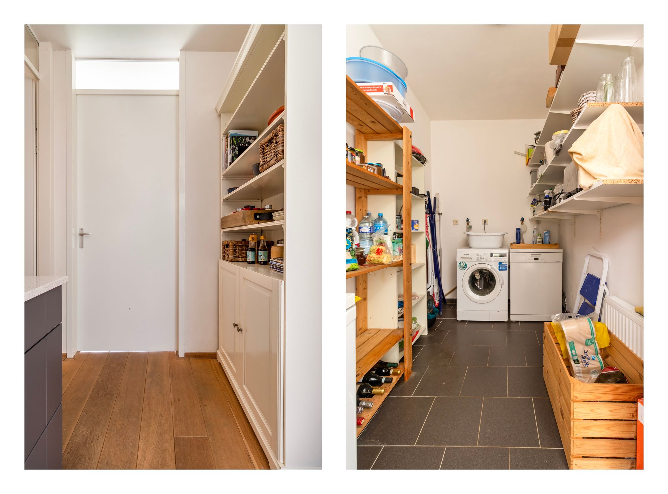 Foto 12 van Klaverweerd 17