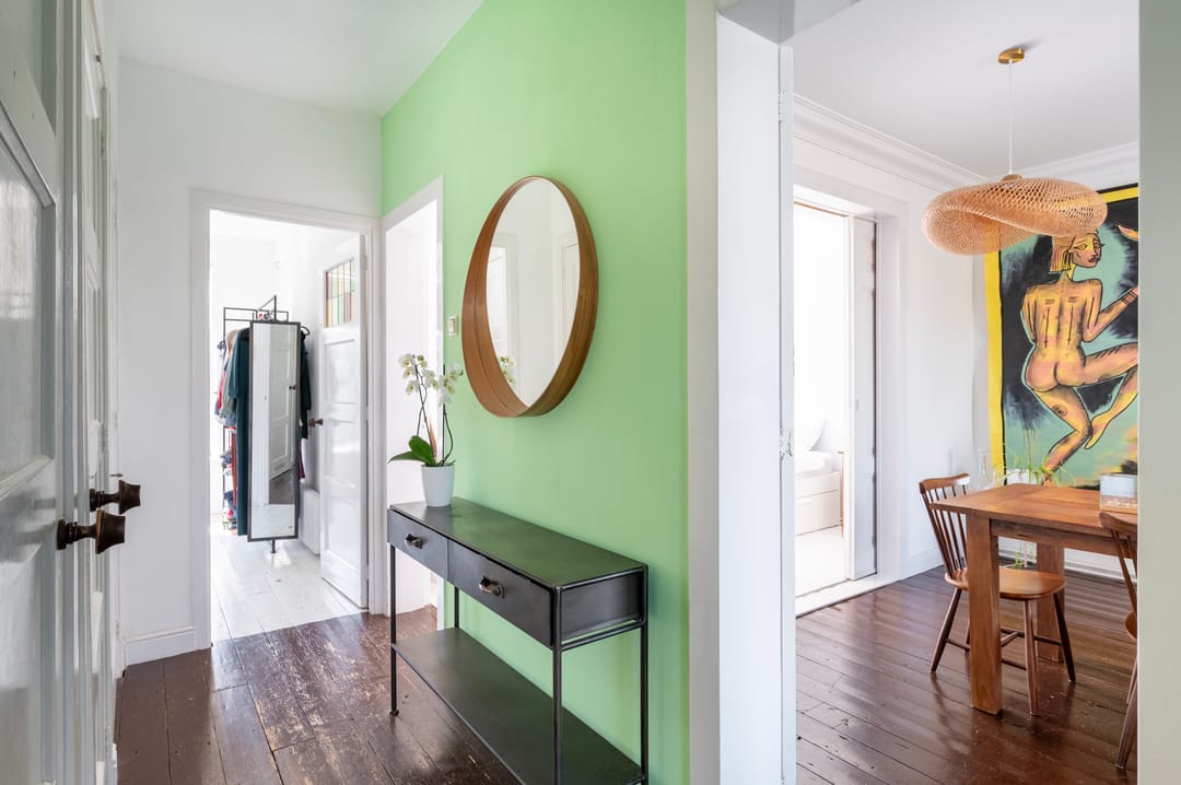 Foto 26 van Coolhaven 234-C