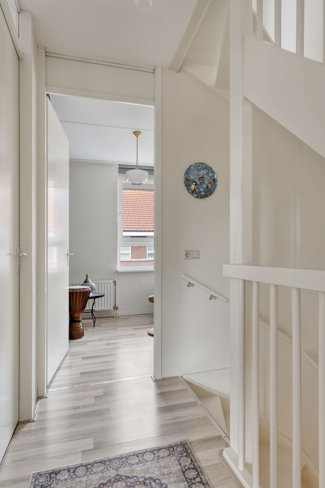 Foto 11 van Alexiastraat 8