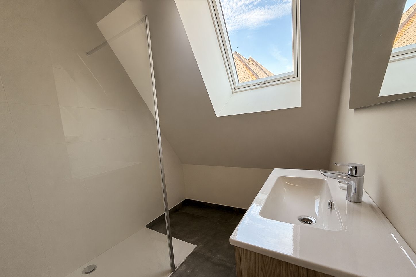 Foto 9 van Houtstraat 56-K