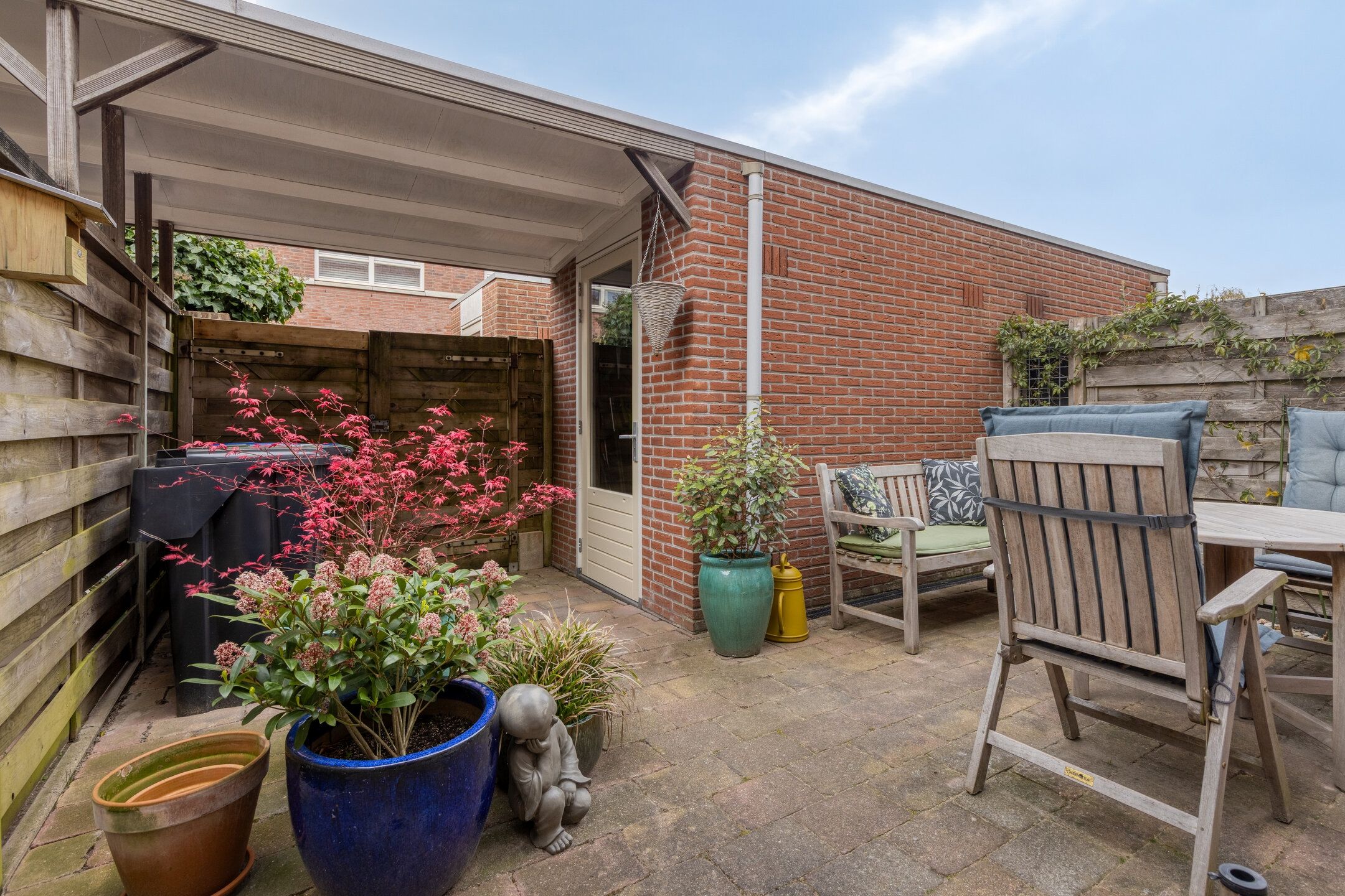 Foto 21 van Alexiastraat 8