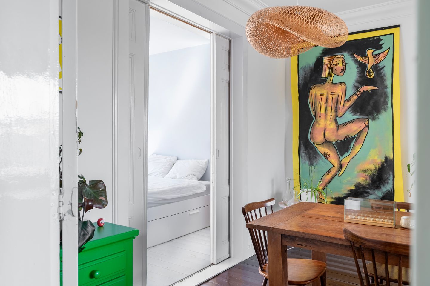 Foto 25 van Coolhaven 234-C