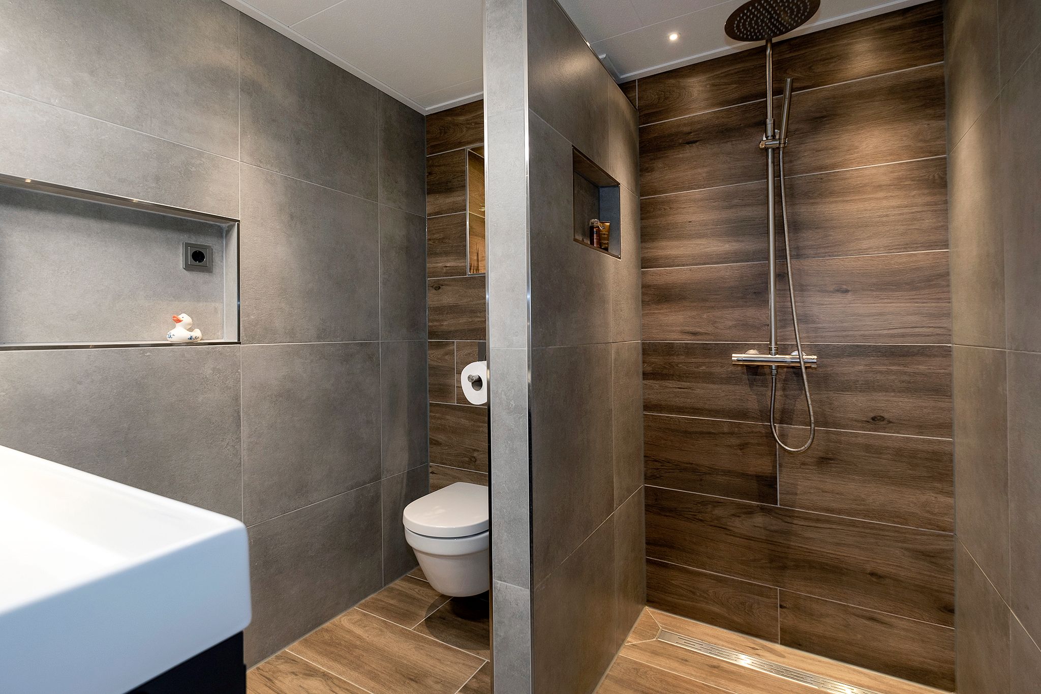 Foto 18 van Veldkampstraat 3