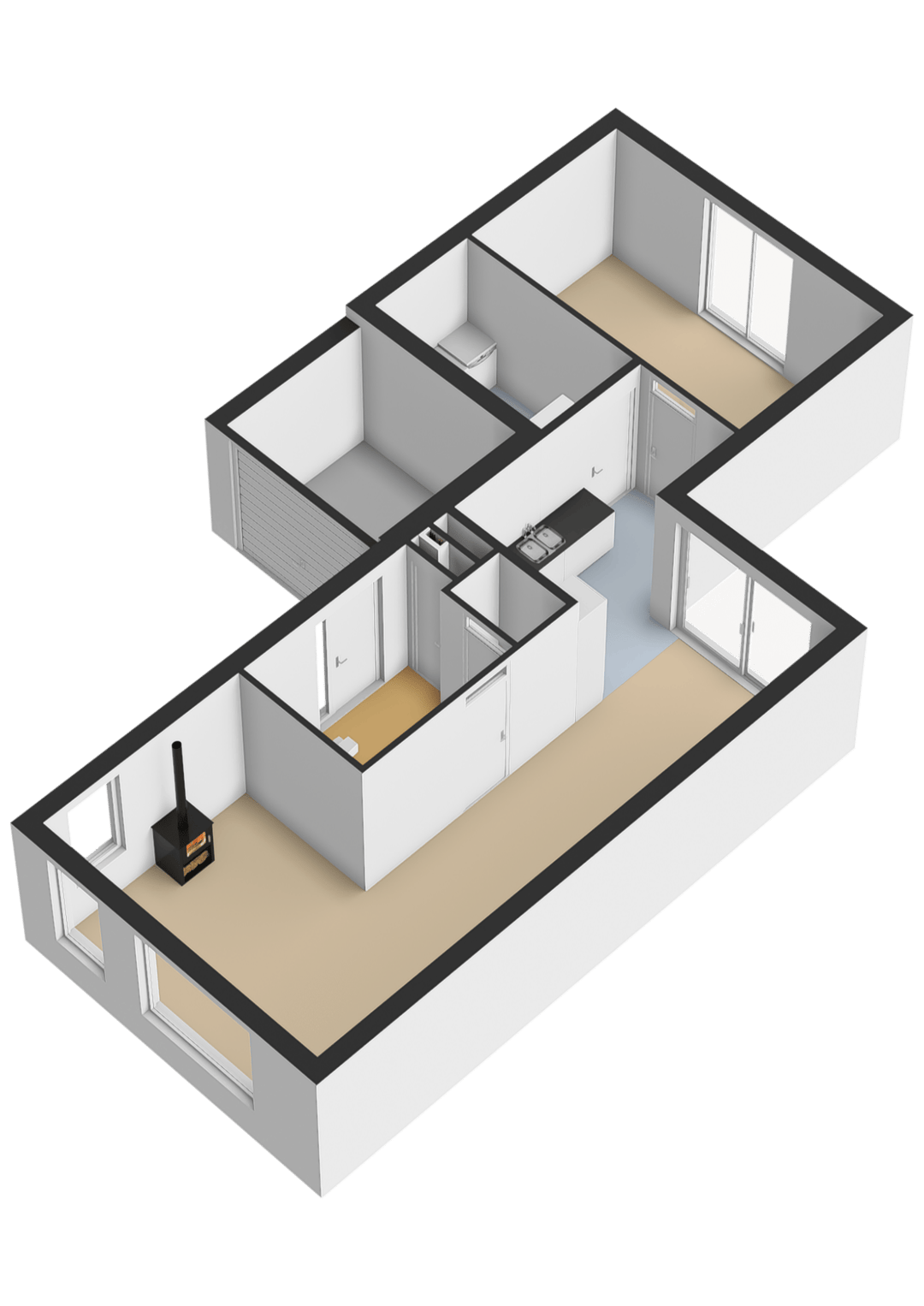 Foto 26 van Klaverweerd 17