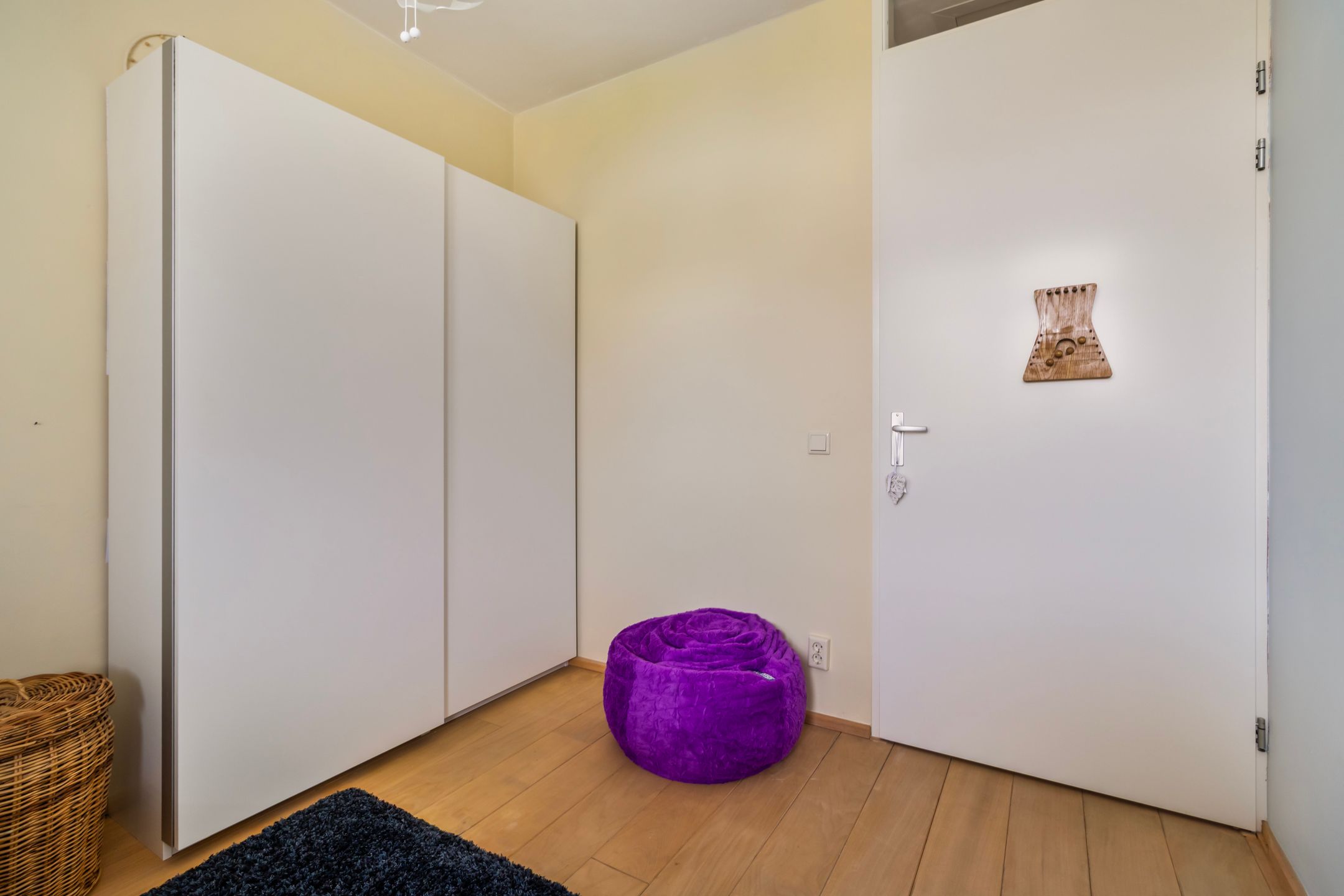 Foto 18 van Klaverweerd 17