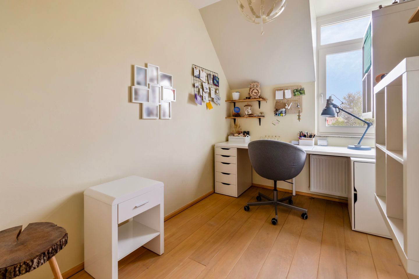 Foto 19 van Klaverweerd 17