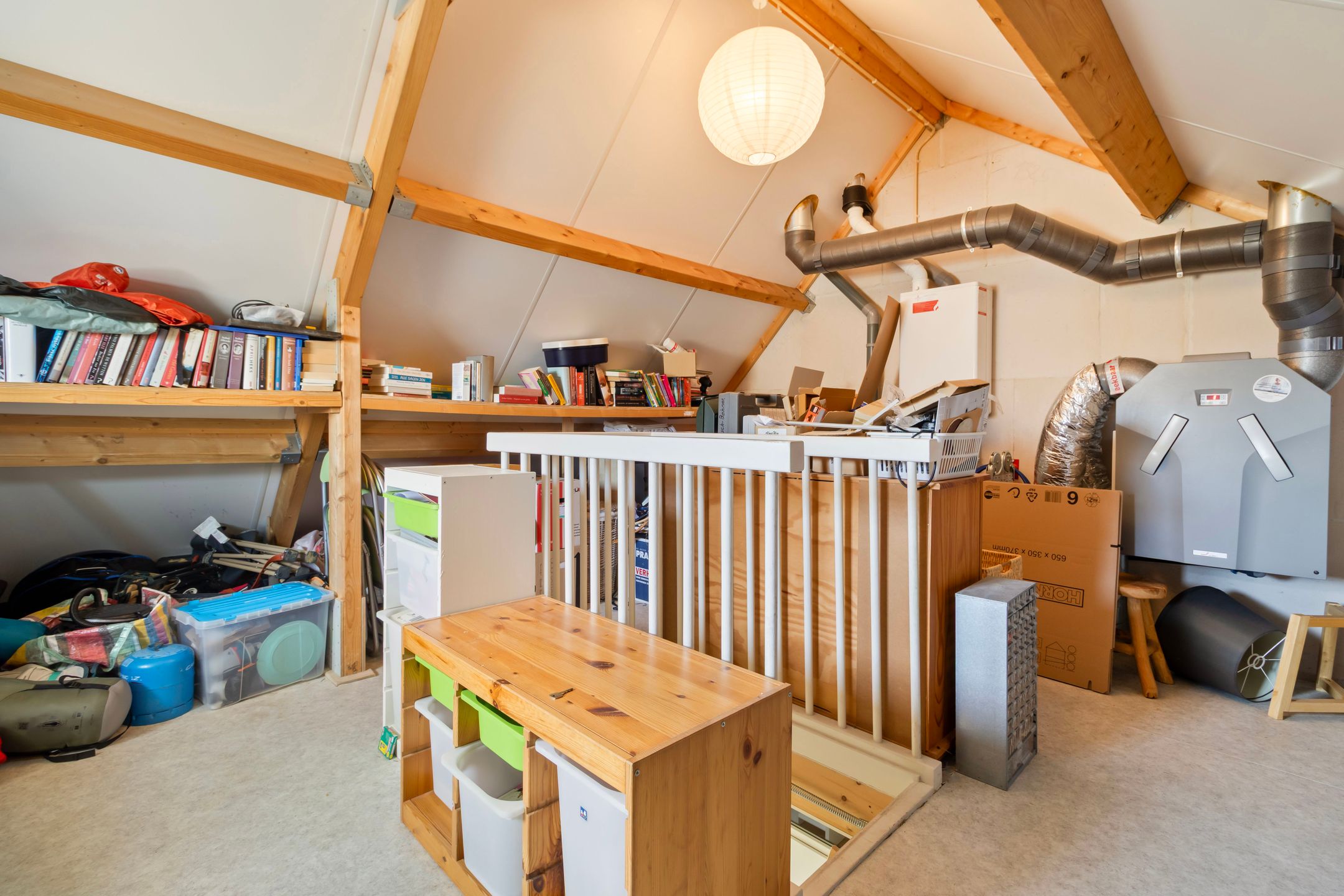 Foto 21 van Klaverweerd 17