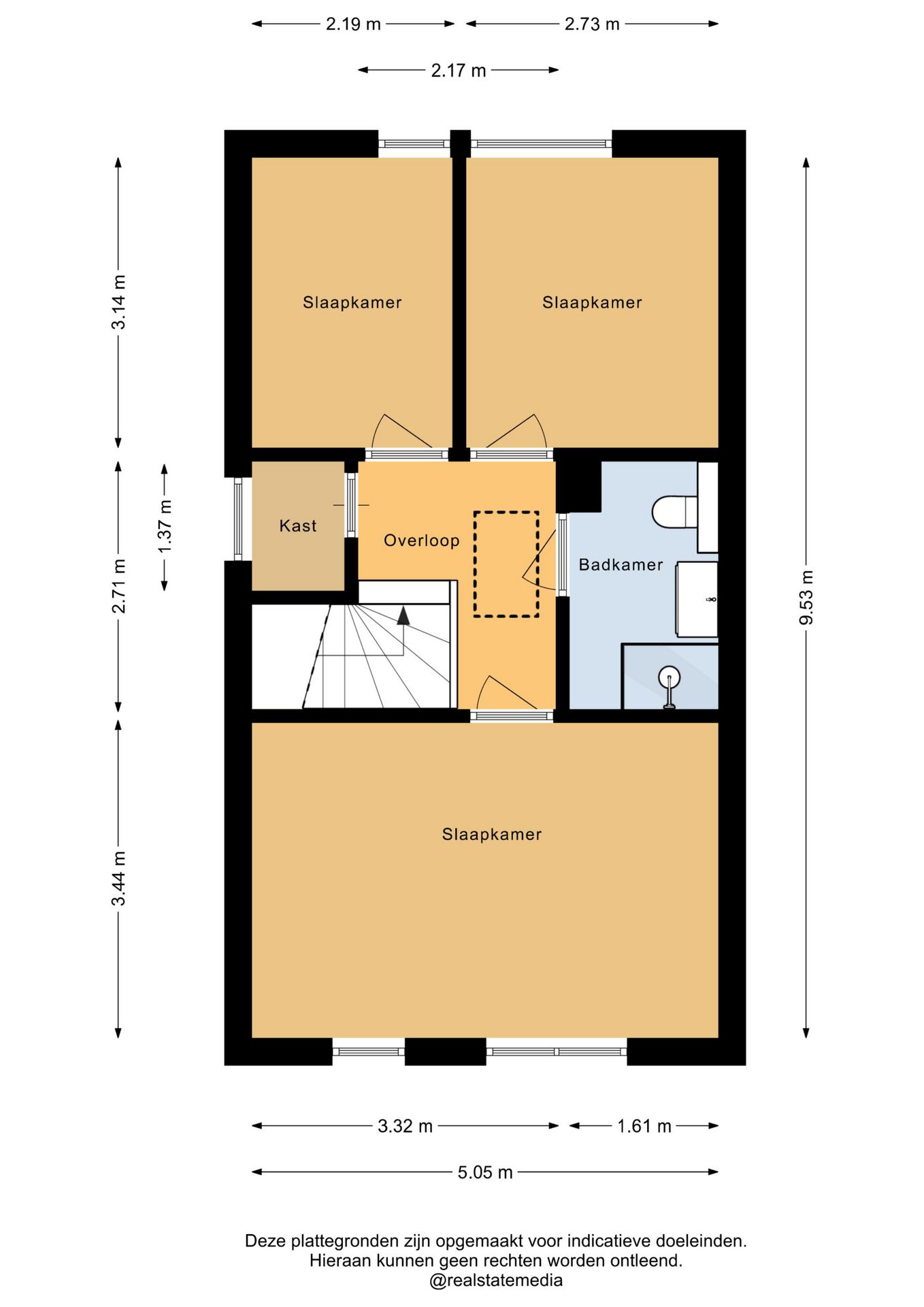 Foto 27 van Klaverweerd 17
