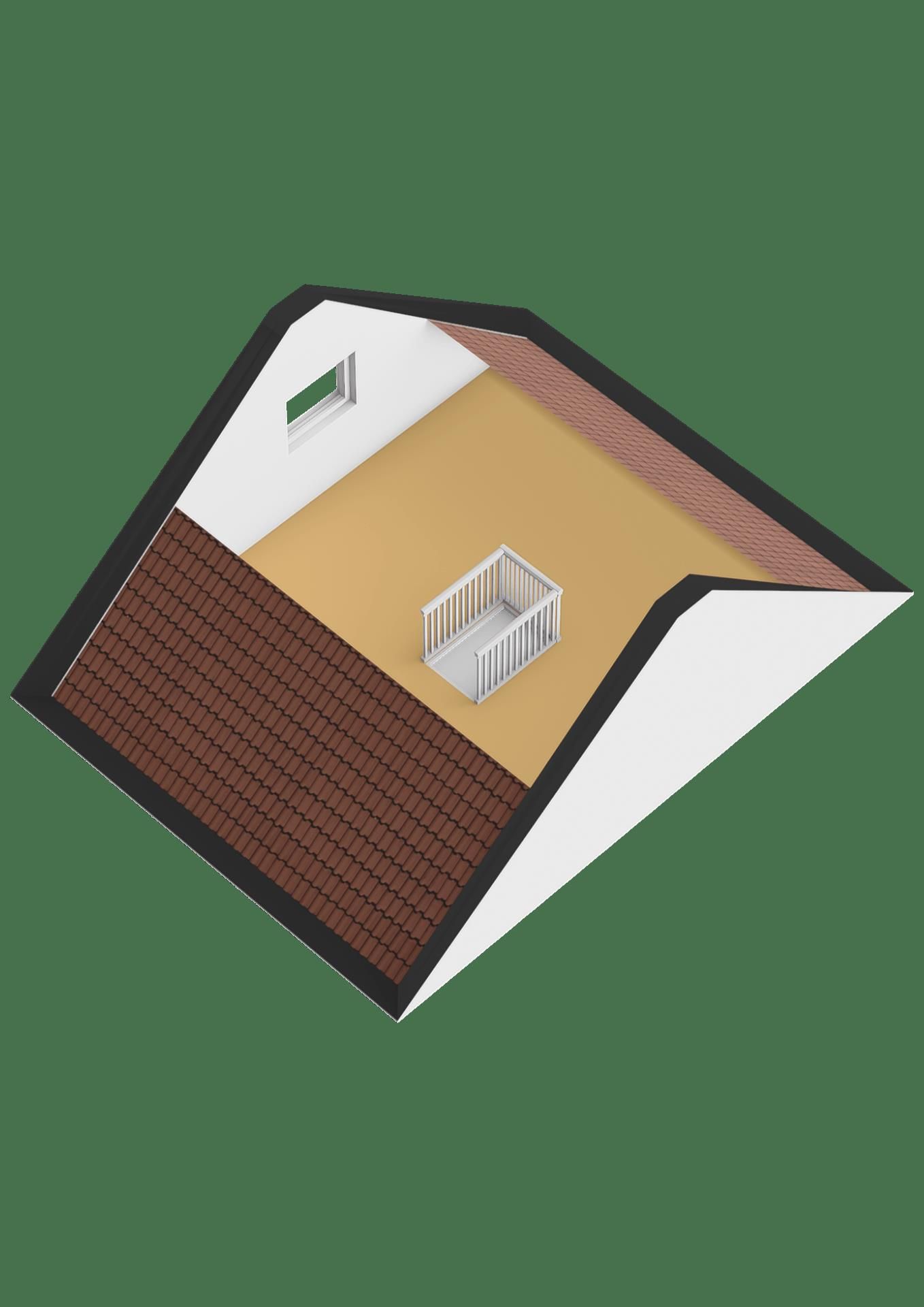 Foto 30 van Klaverweerd 17