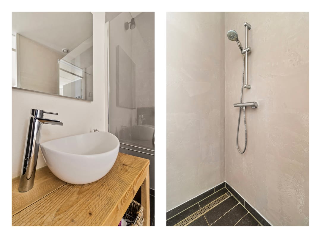 Foto 16 van Klaverweerd 17