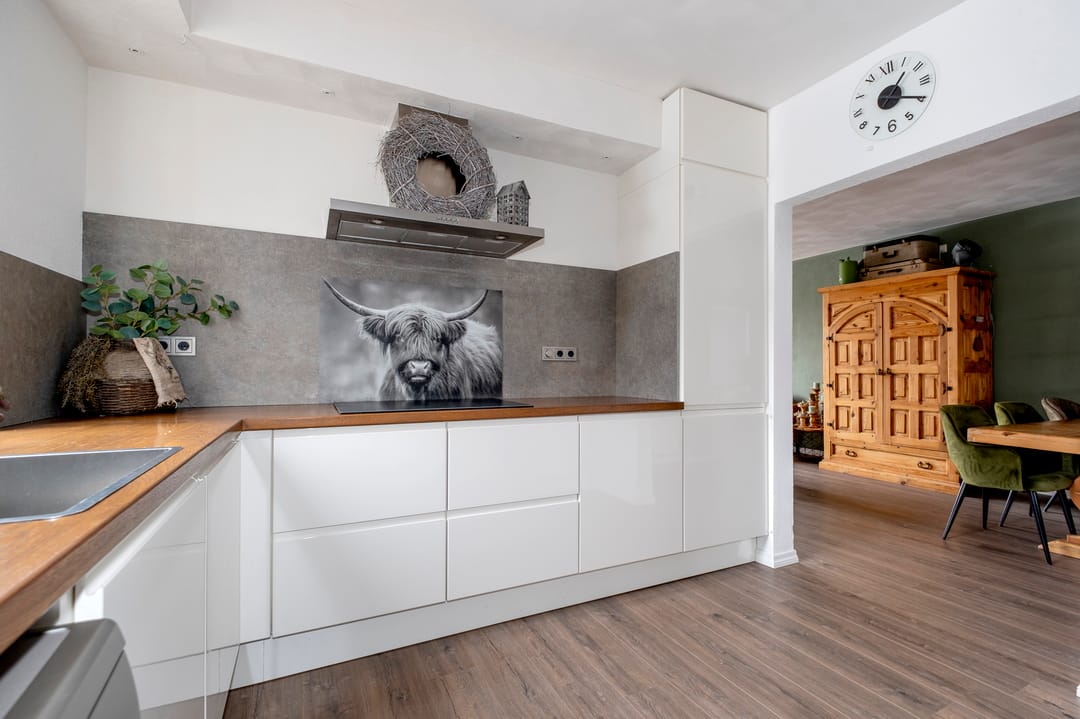 Foto 11 van Veldkampstraat 3