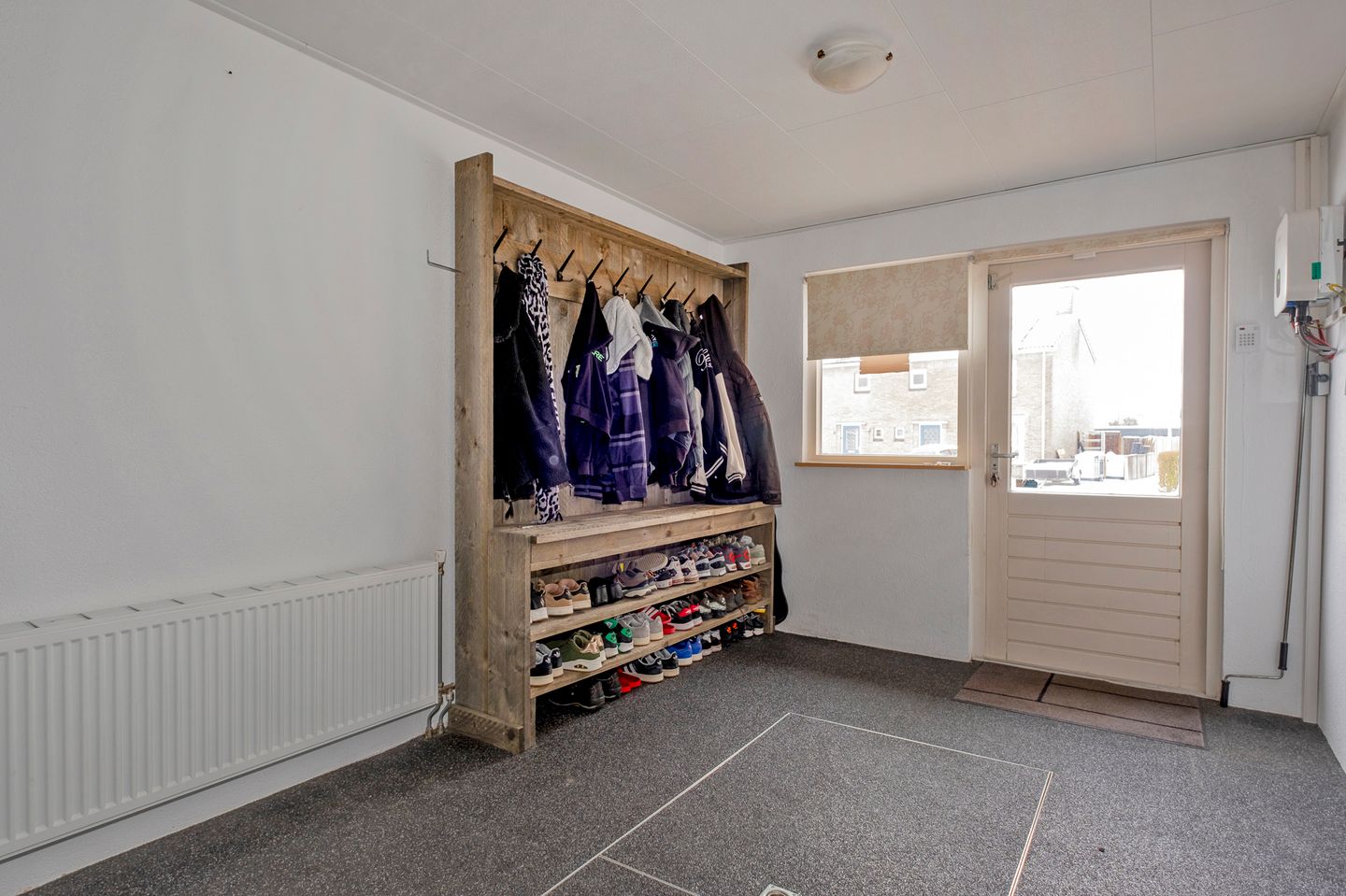 Foto 14 van Veldkampstraat 3