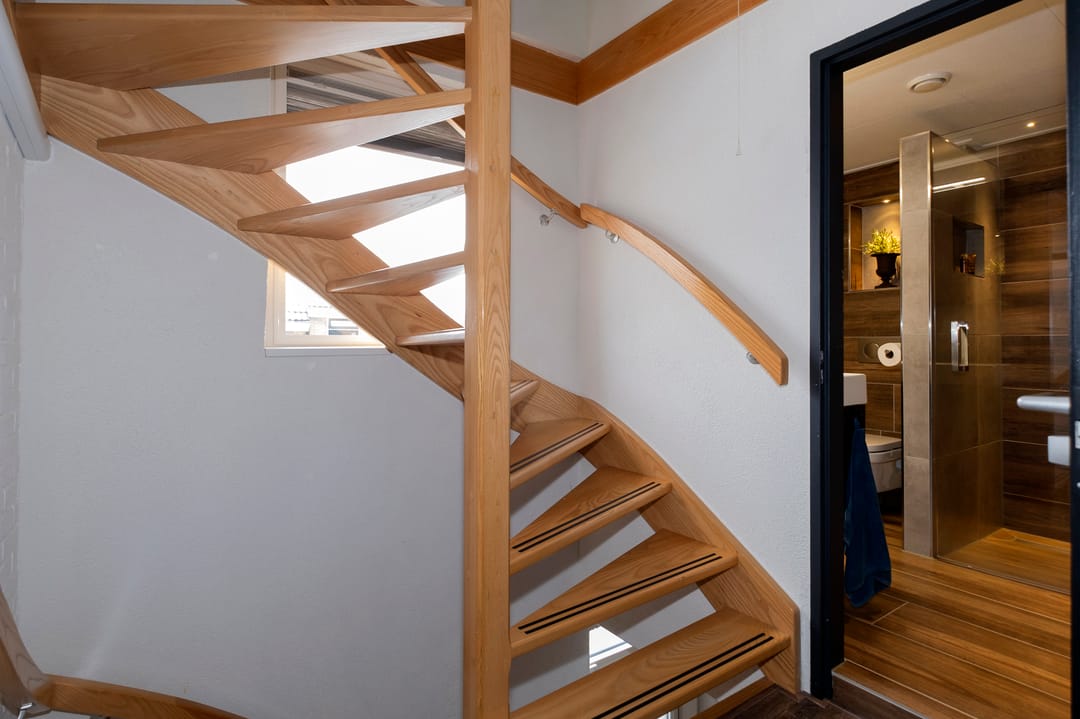 Foto 17 van Veldkampstraat 3