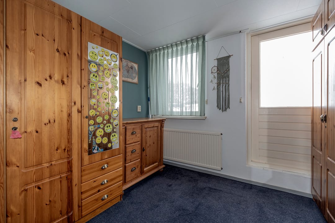 Foto 22 van Veldkampstraat 3