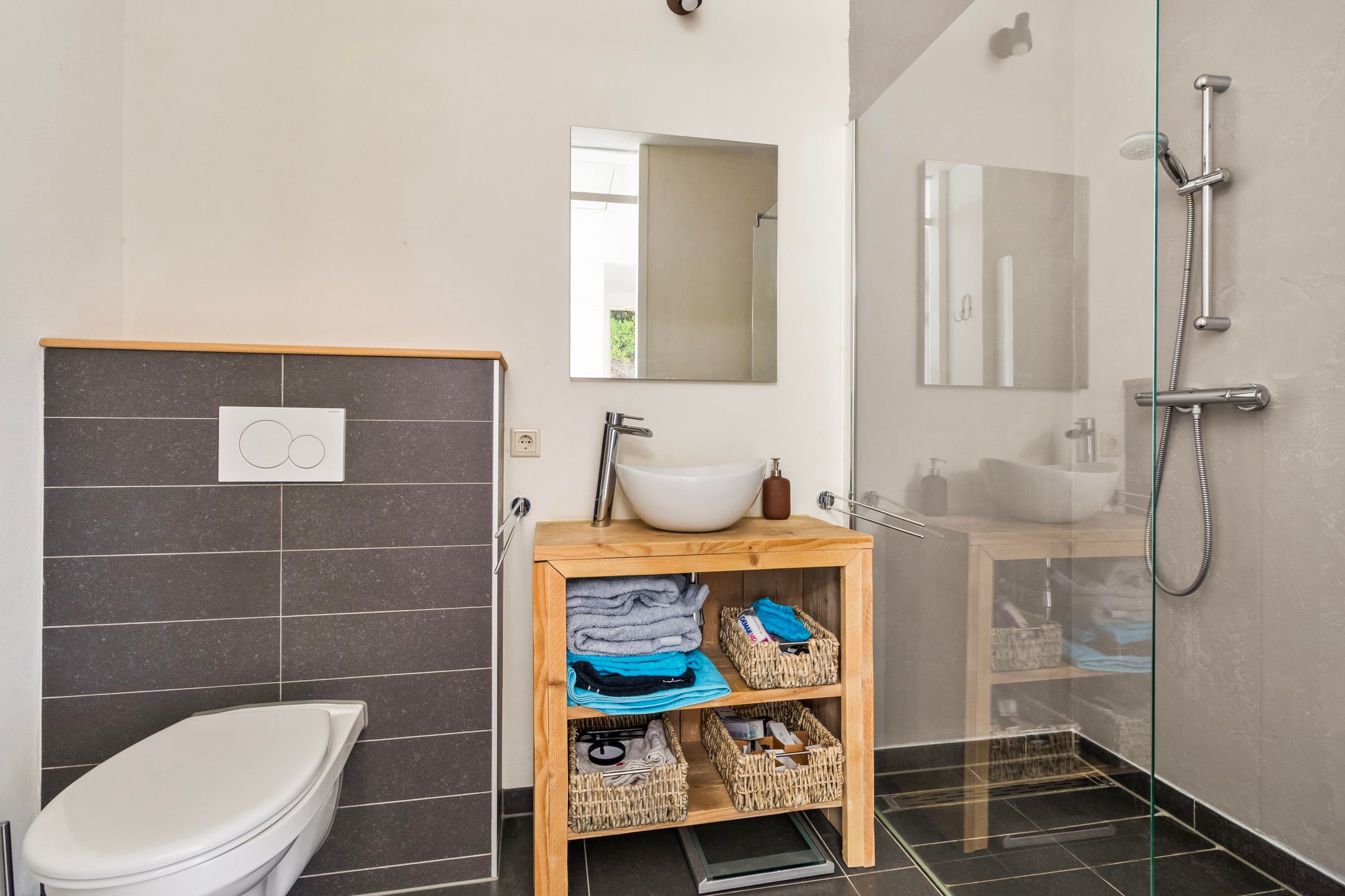 Foto 15 van Klaverweerd 17