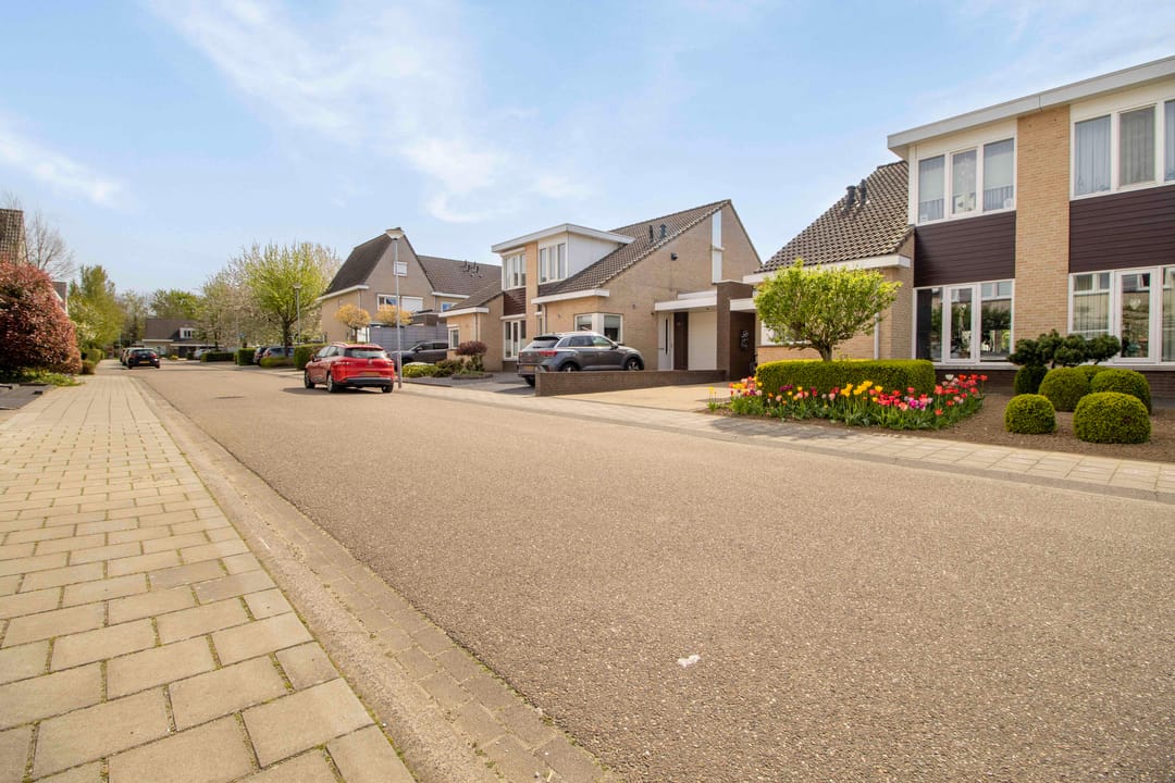 Foto 22 van Klaverweerd 17