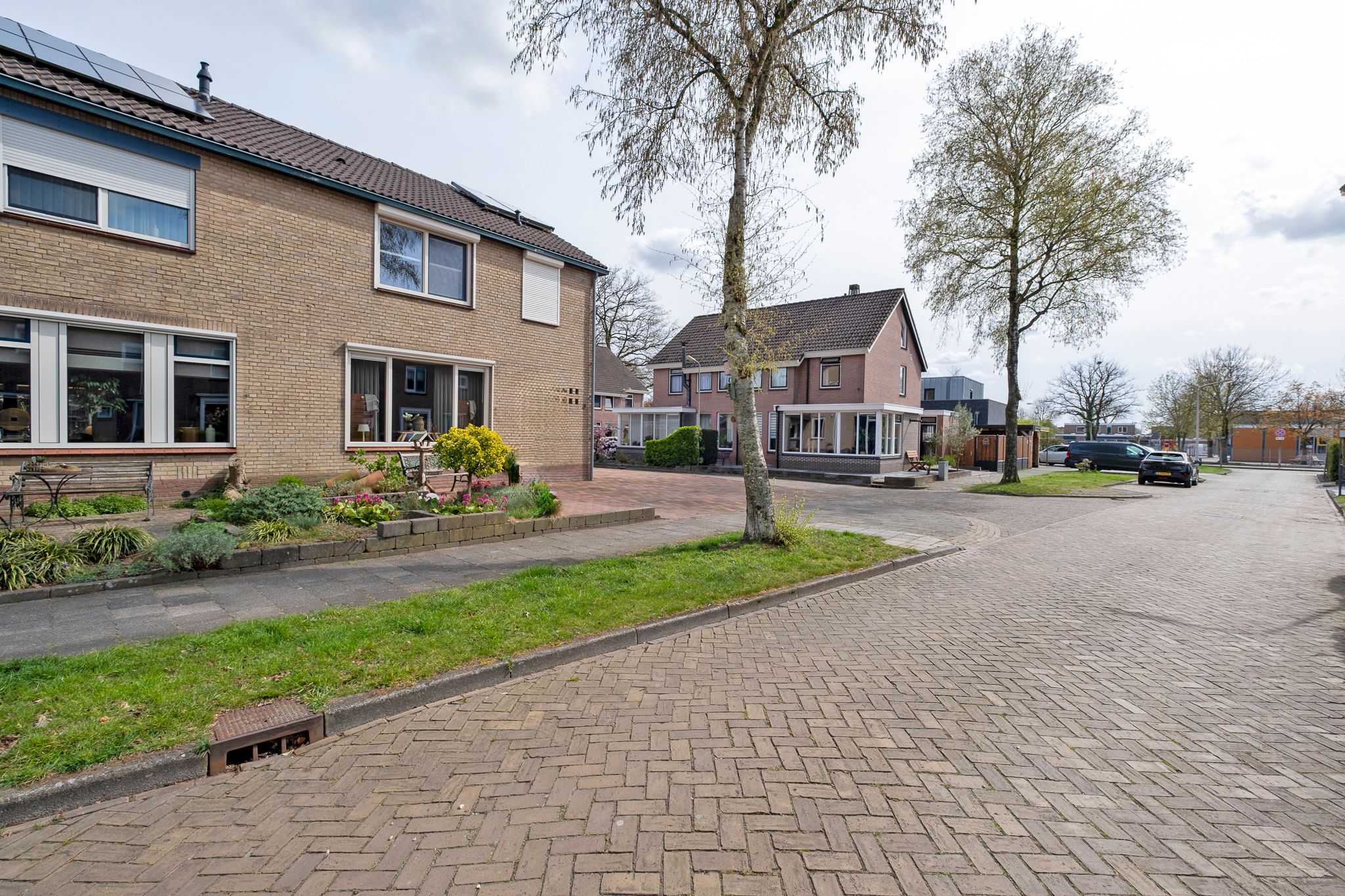 Foto 39 van Veldkampstraat 3