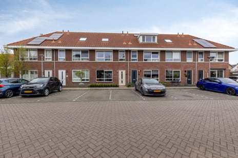 Alexiastraat thumbnail