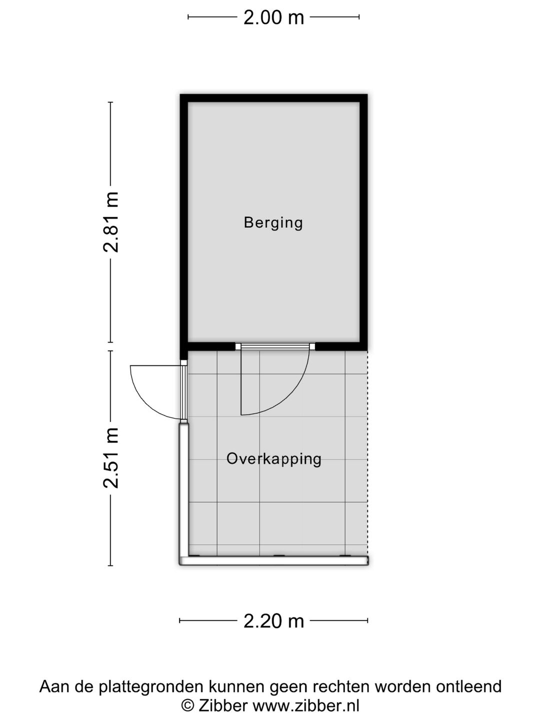 Foto 26 van Alexiastraat 8