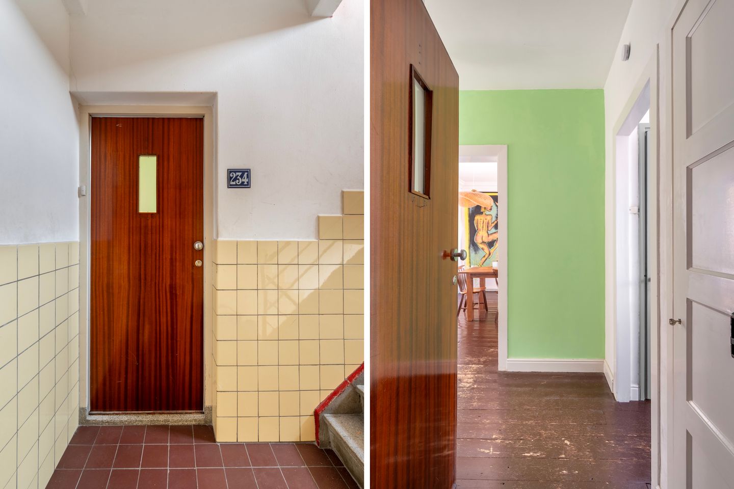 Foto 29 van Coolhaven 234-C