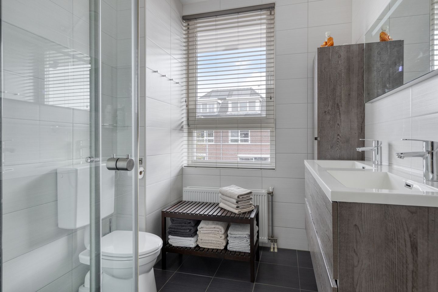 Foto 4 van Alexiastraat 8