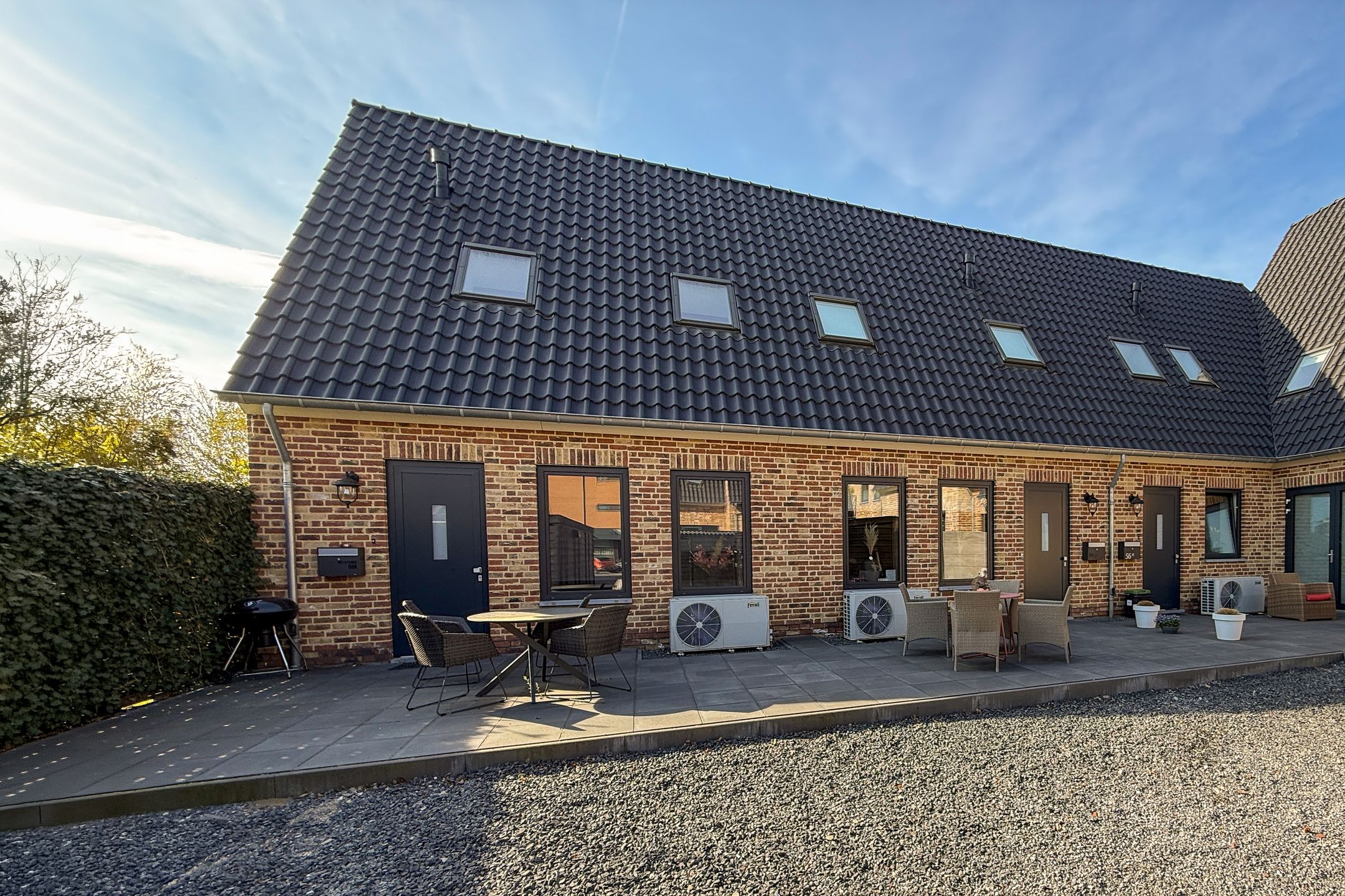 Houtstraat 56 Echt