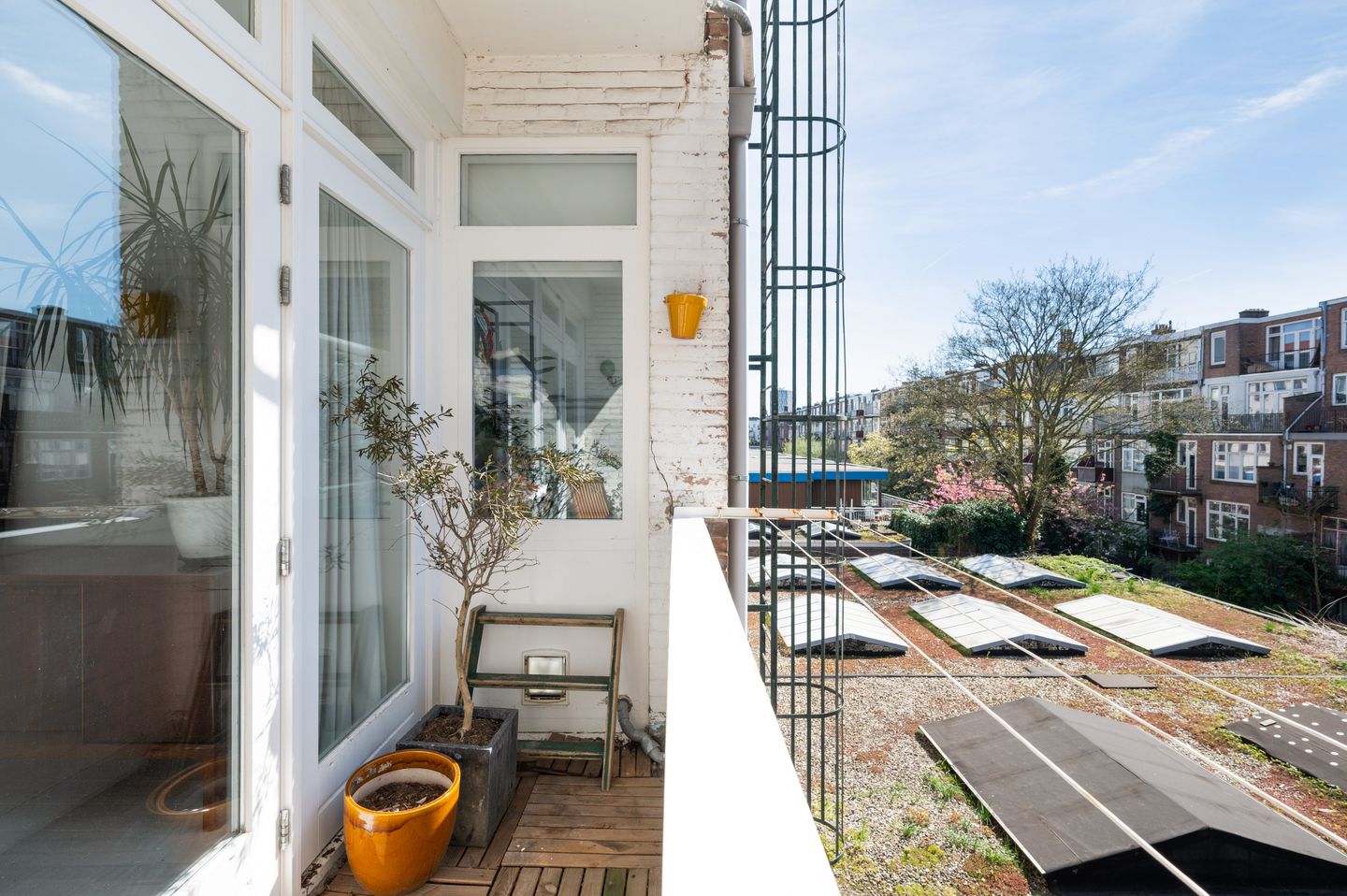 Foto 14 van Coolhaven 234-C